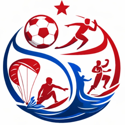 Logo da Liga Independente